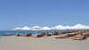 Club Hotel Turan Prince 